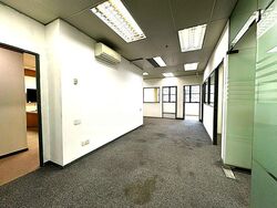 Ubi Techpark (D14), Factory #496132491